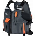 Vevor XDPM/V – Zboží Dáma