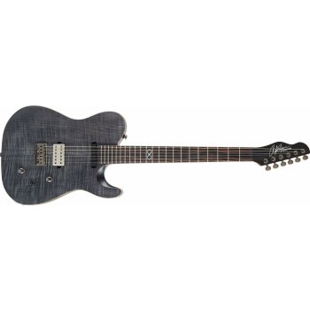 Chapman Guitars ML3