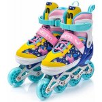 METEOR Painter 4v1 – Hledejceny.cz