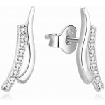 Beneto AGUP1789L – Zboží Dáma