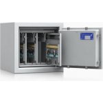 ISS Safe4Key 157003.02 EL – Zboží Živě