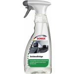 Sonax Čistič interiéru 500 ml | Zboží Auto