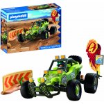 Playmobil 72063 Offroad Buggy – Hledejceny.cz