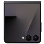 Samsung Galaxy Z Flip7 F766B 12GB/512GB Jetblack – Zboží Živě