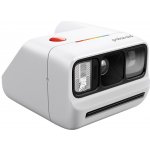 Polaroid Go Gen 2 – Zbozi.Blesk.cz