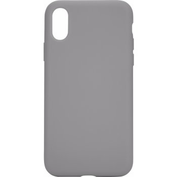 Pouzdro Tactical Velvet Smoothie Apple iPhone X/XS Foggy