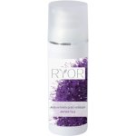 Ryor Seaweed SPF0 pleťový krém proti stárnutí den a noc 50 ml – Zboží Dáma