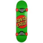 Santa Cruz Classic Dot – Hledejceny.cz