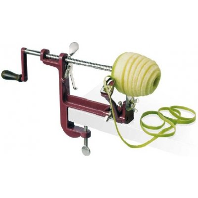 L.TELLIER LT-N4233 Loupač jablek 3v1 plátky 4 mm – Zbozi.Blesk.cz