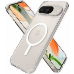 SPIGEN ULTRA HYBRID ONETAP RING MAGSAFE GOOGLE PIXEL 9 PRO WHITE – Zboží Živě