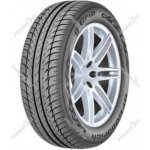 BFGoodrich G-Grip 215/55 R16 93V – Hledejceny.cz