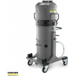 Kärcher IVR-L 100/30 9.986-064.0 – Hledejceny.cz