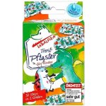 Tabaluga náplasti pro děti 30 ks – Hledejceny.cz