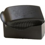 Meguiar's Tyre Dressing Applicator Pad – Sleviste.cz