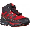 Dětské trekové boty La Sportiva Ultra Raptor II Mid JR GTX