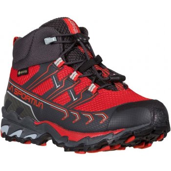 La Sportiva Ultra Raptor II Mid JR GTX