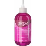 Inebrya Shecare Glazed Intensive Laminating Treatment Kúra pro dehydratované vlasy 250 ml – Hledejceny.cz