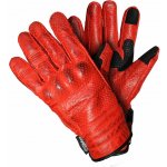 Cappa DOMINO – Hledejceny.cz