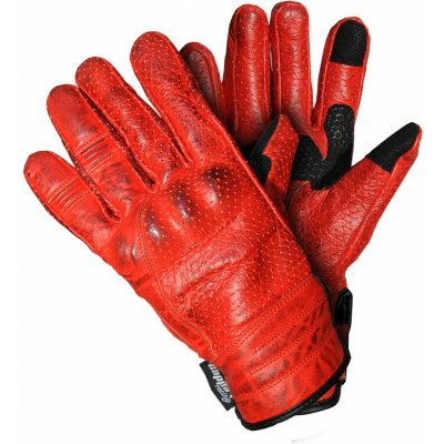 Cappa DOMINO – Hledejceny.cz