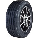 Tomket Sport 225/55 R17 101W