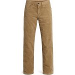 Wrangler W14R36105 pánské manšestrové kalhoty OKM106 – Sleviste.cz
