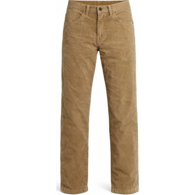 Wrangler W14R36105 pánské manšestrové kalhoty OKM106 – Sleviste.cz