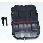 Hydraulický filtr, automatická převodovka ASHIKA FTA036