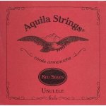 AQUILA 83U – Zboží Dáma