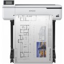 Epson SureColor SC-T3100