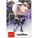 amiibo Smash Bayonetta 61