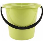 Orion Mamba UH vědro 9 l – Zboží Mobilmania