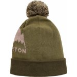 Burton Kids' Recycled Trope Beanie – Zbozi.Blesk.cz