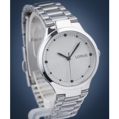 Lorus RG271UX9