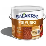 Balakryl Polyurex 2,5 kg mat – Zboží Mobilmania