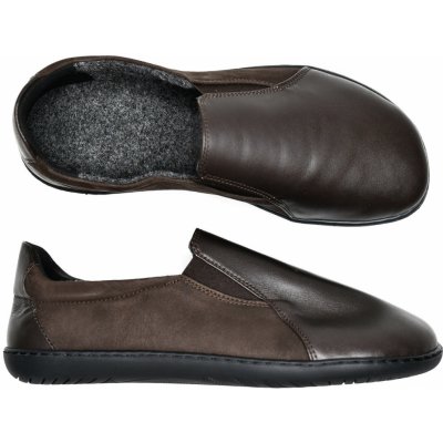 Rock Spring HARVARD WINTER NAPPA/NUBUCK TDM – Zboží Dáma