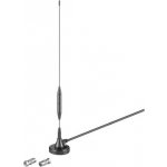 Goobay DVB-T01 – Zboží Živě