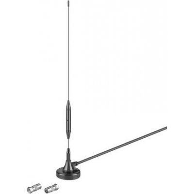 Goobay DVB-T01 – Zboží Živě