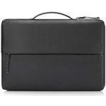 HP 14" Sports Sleeve - 14V32AA – Zboží Živě