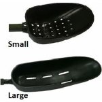 Zfish Lopatka Velká – Zboží Dáma