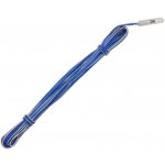 PALNÍK ELEKTRICKÝ 5 m – Sleviste.cz