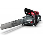 Cramer OPTIMUS CS45 – Zbozi.Blesk.cz