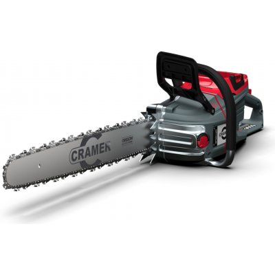 Cramer OPTIMUS CS45 – Zbozi.Blesk.cz