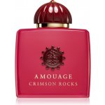 Amouage Crimson Rocks parfémovaná voda unisex 100 ml – Zbozi.Blesk.cz