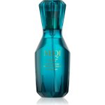NQ Hair Perfume The Signature 75 ml – Zboží Mobilmania