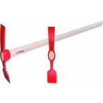 Zbirovia krumpáč 800g s násadou ZB8030800 – Zboží Dáma