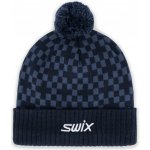 Swix Beito Wool Beanie – Hledejceny.cz