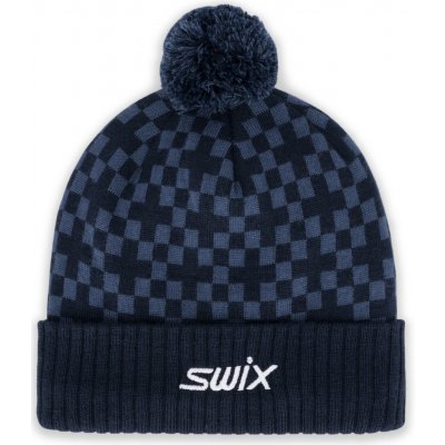 Swix Beito Wool Beanie – Hledejceny.cz