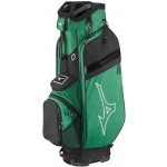 Mizuno BR-D3 Cart bag – Zboží Dáma