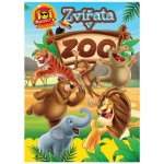 Zvířata v ZOO – Zbozi.Blesk.cz