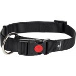 Flamingo Pet Products NV Obojek nylon Ziggi – Hledejceny.cz